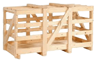 Crate