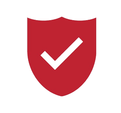 Commitment to Quality & Safety