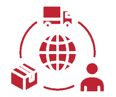 Integrated Supply Chain