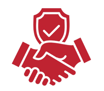 Trusted Partnerships