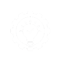 Custom Solutions