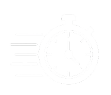 Rapid Respond