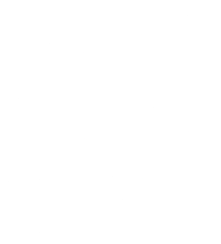 Bulk Orders Icon