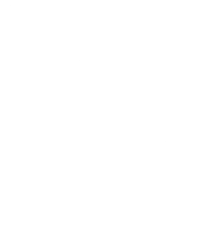 Custom Sizes Icon