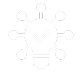 Technical Management