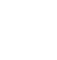 Maintenance Planning